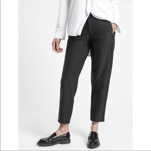 Athleta Stellar Skinny Trouser Size: 2